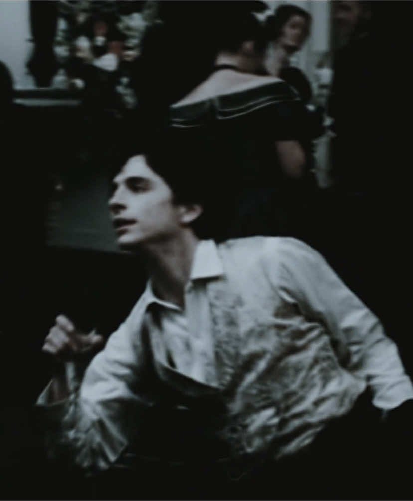 love me til my lips turn blue || #laurielaurence #laurielaurenceedit #littlewomen #littlewomenedit #timotheechalamet #timotheechalametedit #florencepugh #florencepughedit #fypシ #viralvideo #aftereffects #trending #foryoupage #edit 