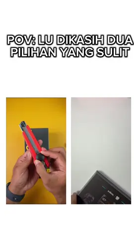 pliss harus pilih yang mana😭..#CapCut #infinikgt20pro #pocox7pro5g #hpgaming #fyp 