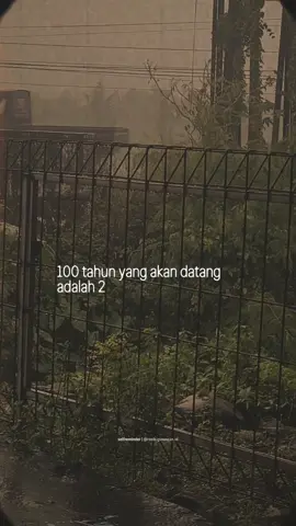 mau Difitnah orang, monggo, karena sejatinya kita didunia tidak luput dari dirasani