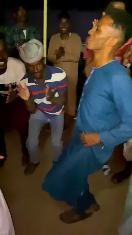 ود النيل الأبيض البزعي 🤩