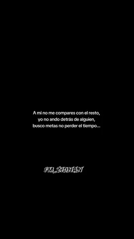 #ego #egocentrico #frasesdefutbol#edit #funk#capcutmotivacional #frasesegocentricas #frasesdeegocentricos 