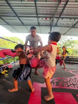 #อัสรี่#อัสรี่ลูกทรายกองดิน#ลูกทรายกองดิน#บังจู#CapCut 