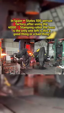 #industrial #factory #borunte#six_axes  #Robotic arm #automate   #Six-axis robot#Welding robot
