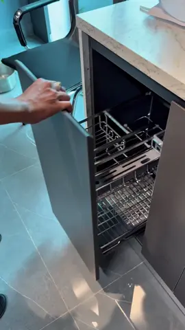 Giá giao thớt nan dẹt Grandx#giadegiavi #kegiavi 