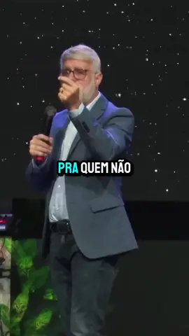 #claudioduarte #motivação #reflexão #mensagemdodia #mensagemdedeus