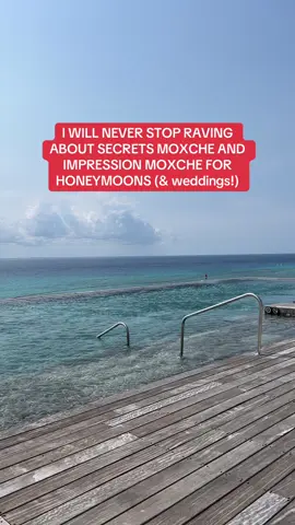 I LOVE ITTTTTT #greenscreen  #honeymoon #honeymoonplanning #honeymooninspo  #wedding  #weddingplanning  #weddinginspo #weddingvibes  #weddinggoals  #weddinghacks  #bride  #bridetobe #bridetobe2025  #bridetobe2026 #2026bride #2025bride #vacationsbybri #secretsmoxche #impressionmoxche #engaged  #engagement  #fiance #fiancecheck  #engagedcheck  #brideinspo  #proposal  #bridetok #engagedtok  #fiancetok  #weddingplanningtips  #bridetiktok #bridetobetok  #bridetobetiktok 