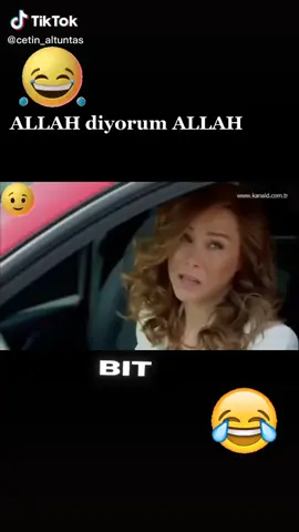 #gulmek_garanti1 #🥰🥰🥰🥰❤️❤️❤️ #😂😂😂 #keşfetttttttttt #fyrrrrrrrrrrrrrrrrrrrrrrrrrrrrrrrrrrrr #😂😂😂 #eglenceli # #gulmek_garanti1 #viralvideos #fyrシ #tik #tiktok #keşfetttttttttt #