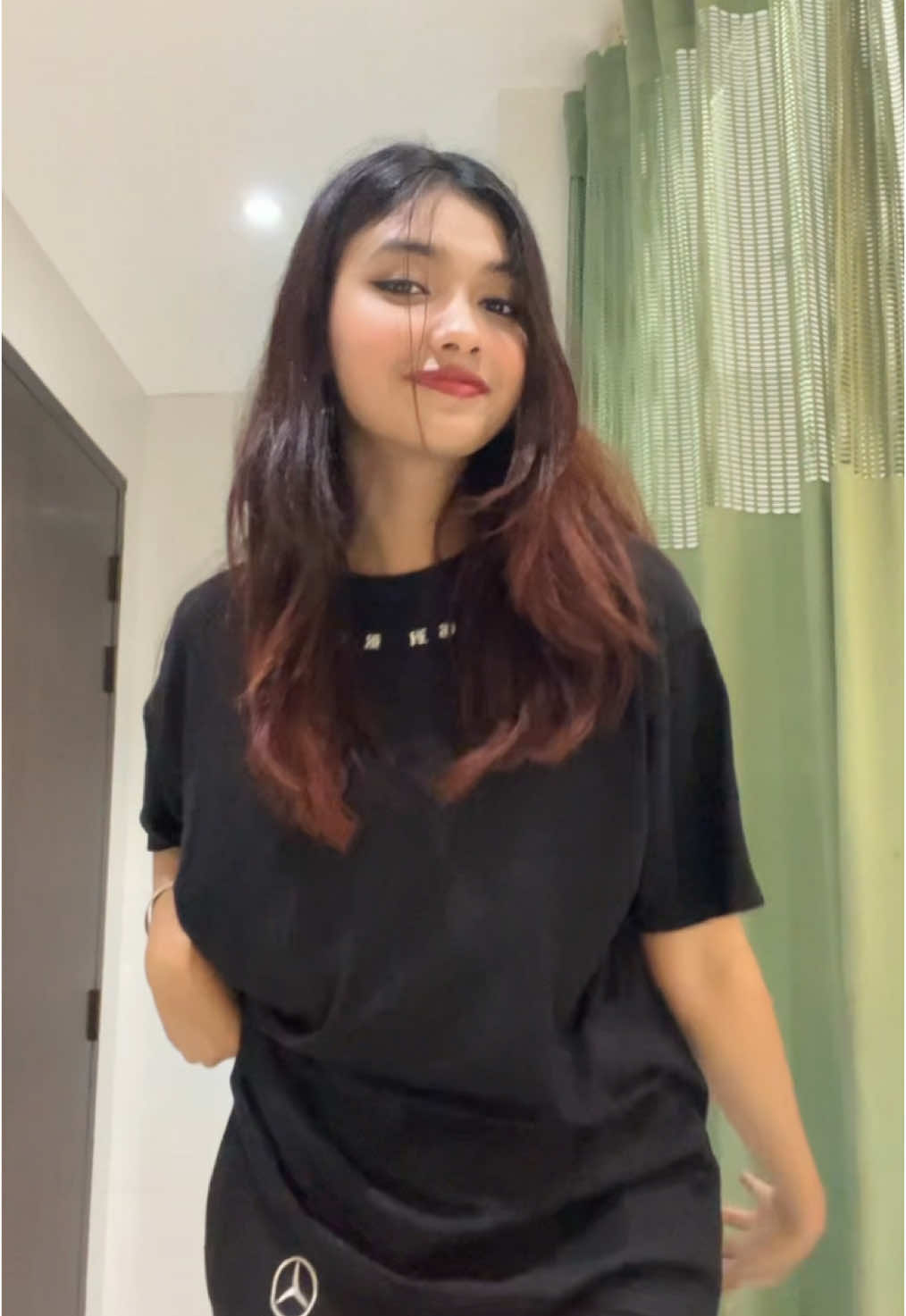 🎧🖤#shantirehmandance #foryoupage @TikTok Bangladesh 