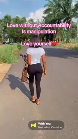 #bigbellybuttongirl #triplebg #govirall #fyp #withyou #lov #omaylay 