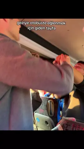 gezi tayfa fav #lise #keşfetbeniöneçıkar #keşfetteyizzz #fypシ 