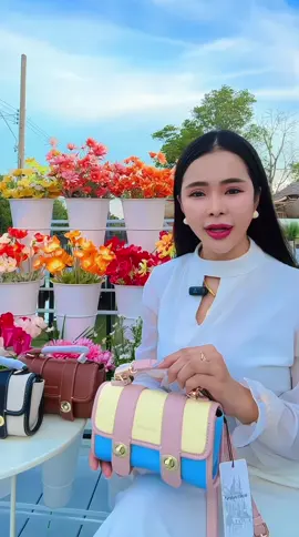 အရောင်တိုင်းလှရက်လွန်းတယ်နော်💙🤍♥️🖤💚💖@Sabal Phoo #sabalphoo🌸🕊 #စံပယ္ဖူး🦋 #bostanten 