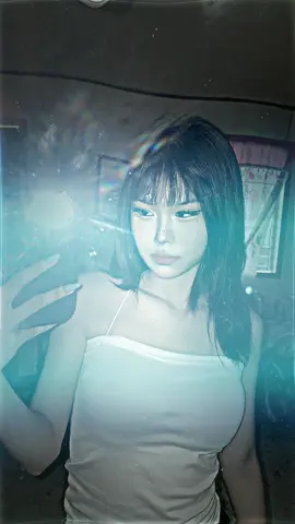 nice pic ate.part[3] #girl #editor #alightmotion #fyp #pretygirl 