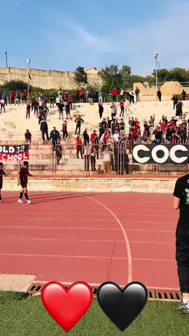 #jsbm❤🖤 #شباب_برج_منايل❤🖤 