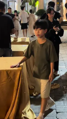 Học bá sai đẹp chiêu🫶🏻 #chuyennhadau #viral #fyp #foryou 