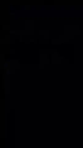 #corechallenge #coreexercises #coreworkout #corestrength #milatryfitness #usamarine 