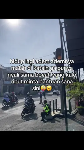 #fypage #storywarbeh #4u 