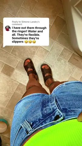 Replying to @Simone Landry  #TikTokShop #TikTokShopFashion #TikTokShopRestock #TikTokShopMemorialDay #TikTokShopMothersDay 