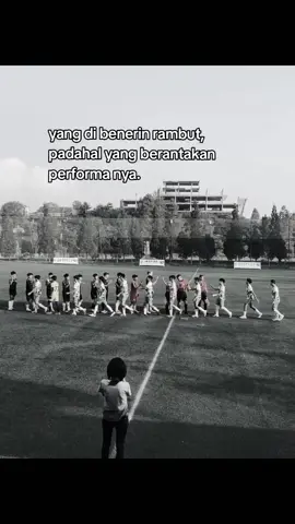 info cara balikin performa😭🙏🏻 #4u #fyp 
