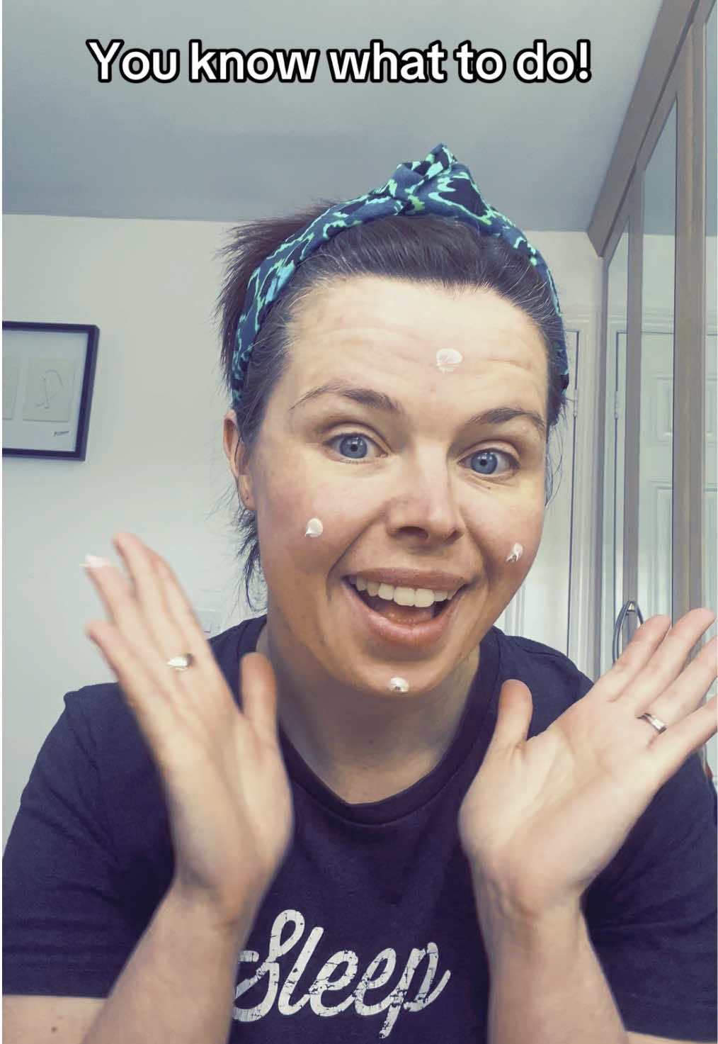 Here’s my eco-friendly, plastic-free, skin and planet friendly skincare routine! Do you use any of these products? I think I’m going to try the Toner next! Products shown are by @UpCircle and @nope. bars 💚 #beauty #skincare #skincareroutine #tiktok #TikTokBeauty #face #skin #sustainable #plasticfree #toxinfree #planetfriendly #fyp #foryou #viral #chorley #4u #forupage #4upageシ 