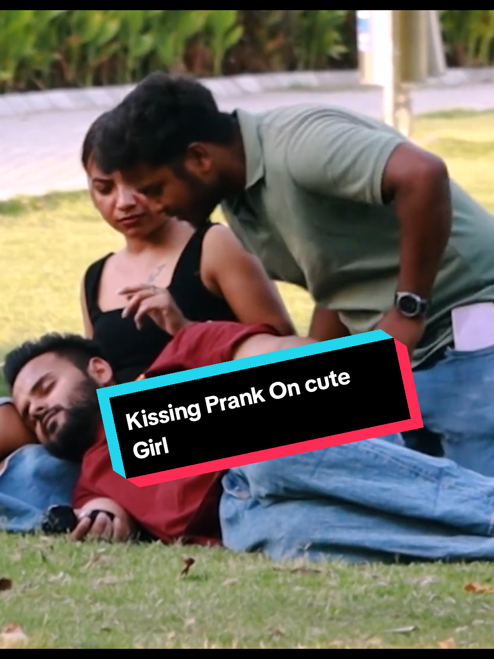 Kissing Prank On cute Girl Helping Kabir #Kissing #prank #On #Cute #Girl #Helpingkabir #Helping #Kabir #Prank #pranks #in #Indian #india #Funny #foryoupage #trend #500k #500kviews #100k #like #trending #trending #new #foryoupage #viraltiktok #funnyvideos #funny #foryoupage #trend #fyp #CapCut #tiktok #satory #funnyprank #viraltiktok #funnyvideo #Comedy #Video #viralvideo #prank #Ignoring #prank #Video #Wife #prank #Video 