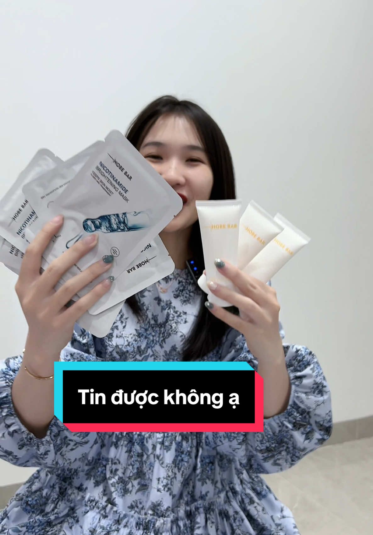 Có tin được không ạ #xh #suaruamat #suaruamathobebar 