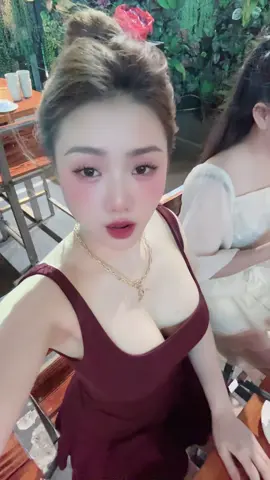 😀😀