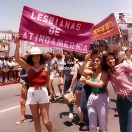 happy lesbian visibility week 🧡🤍🩷 #lesbian #wlw #lesbianvisibilityweek #lgbtqia #boygenius #muna #lesbianactivism #moodboard #girlblogger #pinterestinspired #julienbaker #reneerapp #towabird #chappellroan #thelword #butimacheerleader 
