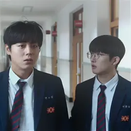 #SIEUN + #JUNTAE - two cuties btw #yeonsieun #seojuntae #whc #whc2 #whcedit #whc2edit #weakheroclassedit #weakheroclass #weakheroclass2edit #choihyunwook #choiminyeong #choihyunwookedit #choiminyeongedit scp: nobascene @eunchaello @🐯 @Jiin @𝜗ϱ @lolo ; saw artms, txt, kiof! @nic @Corey || [FRAGILE EYES] @s⁷ 