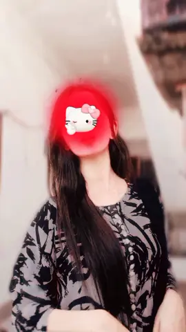 🫠♥️