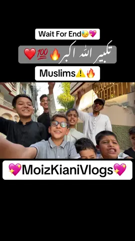 Moizkianivlogs💖#moizkianivlogs #fyp #fypシ @tiktok creators 