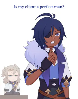 ALBEDO NATION HOW ARE WE FEELING 🗣️🗣️🗣️ #fyp #GenshinImpact #albedo #kaeya #albedogenshinimpact #kaeyagenshinimpact #fanart #genshinimpactfanart 