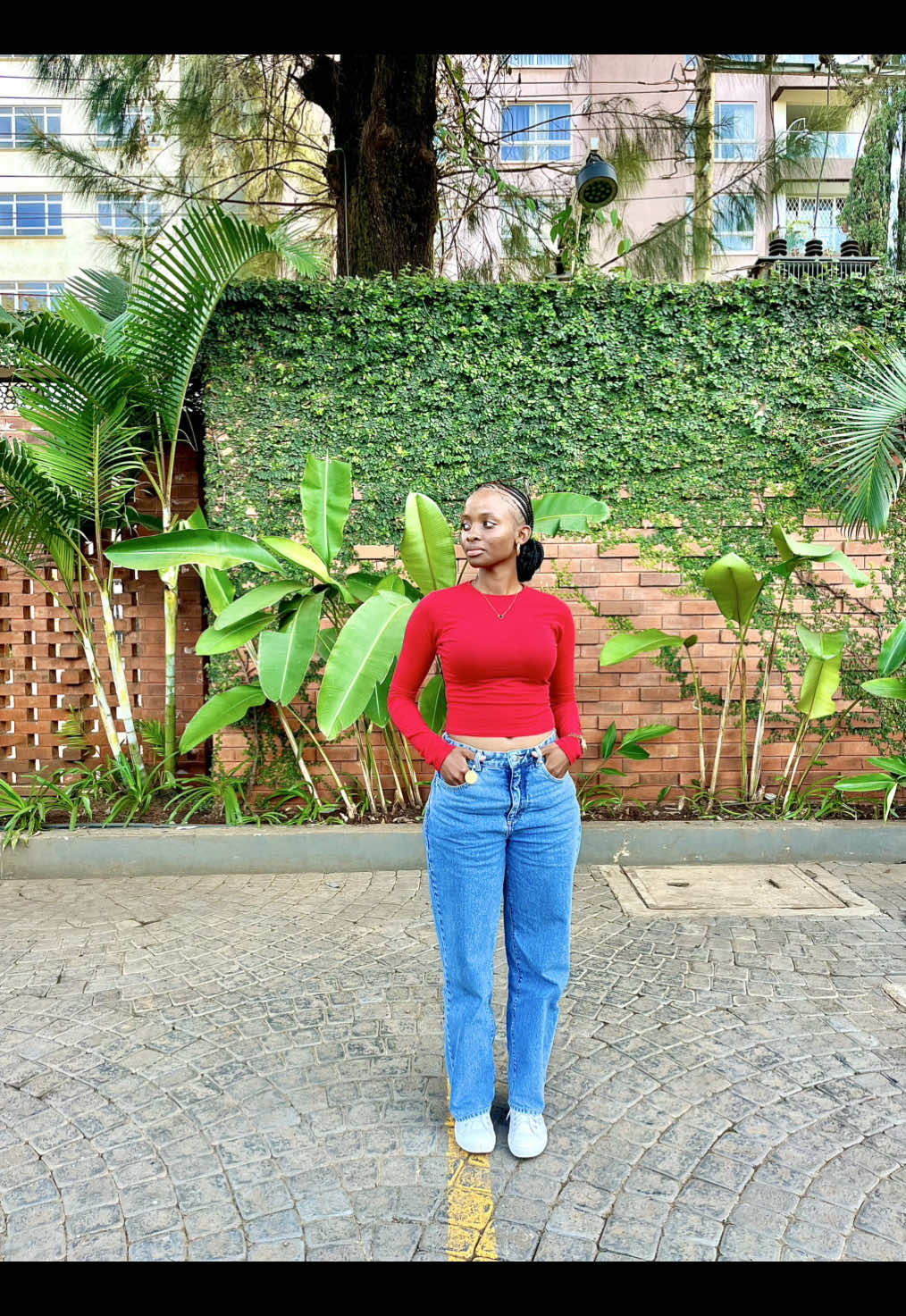 #outfitinspo #casualoutfits #unifits #simpleoutfits 