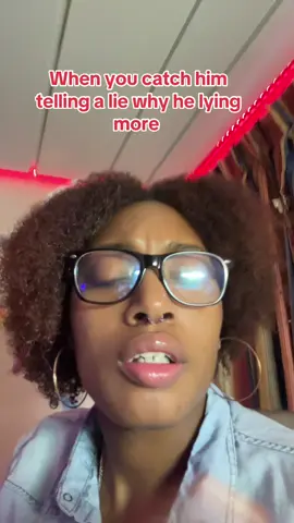 Like did you or did you not talk to her ?!?!! 🙄🤣🤷🏾‍♀️ lying ssa #goswiggledre #jokes #relatable #fyppp 