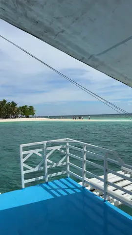 #fyp #island #kalanggamanisland  #palomponleyte 