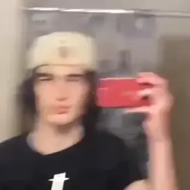 ehren 👀 @sexmarketvaluemaxxer @nordsmog glazer #fyp #foureyoupage #ehren #bp 