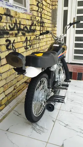 #نامات_المحبة_🖤💉 #نامات_الضياع #خسرت_الي_صدق_حبك #اربعه_كير #تعمير #دراجات #رياضي #الحربي #انتنس_الضياع #سماوه_واسط_بغداد_ديوانيه_طويريج #دراجات #كربله_بصره_حله_عماره_كركوك_موصل_الناصريه #انتنس_تخلسكم_خلس🤫🤙 #الكوت_مدينتي #حربيه #الحربي #تعمير 