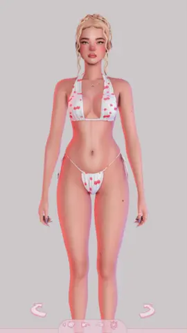 💗 . . . . #thesims4 #sims4 #simstok #sims4cc #sims4mods #thesims #thesims4tutorial 