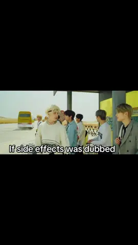I actually love Cameron’s videos man 😭😭#CapCut #straykidseverywhereallaroundtheworld #straykids #skz #dontflop #fyppp #fyp #foru #kpop #skzstay #kpopfyp #dubbed #cameronphilip #sideeffects #skzsideeffects 