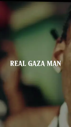 #RGM #etio #gaza #mam #10 #clock  #viral#cratorsulut26🤘 #foot #age # #slow #reverb #sound#lilsparta