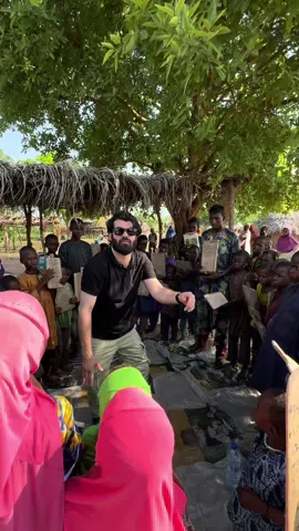 #africa #explorepage #traveling #explorer #world #travel #slemani_hawler_dhok_kerkuk_text_r #erbil #traveltiktok #kurd #halabja 