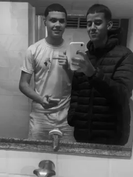 😅🥷🏻🔝#mulherdepreso🔓🕊👫💍soltaopresoseujuis #vkkkkk @yurizin #Biscoitocut 