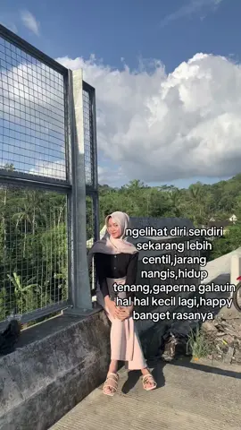 suka bngt
