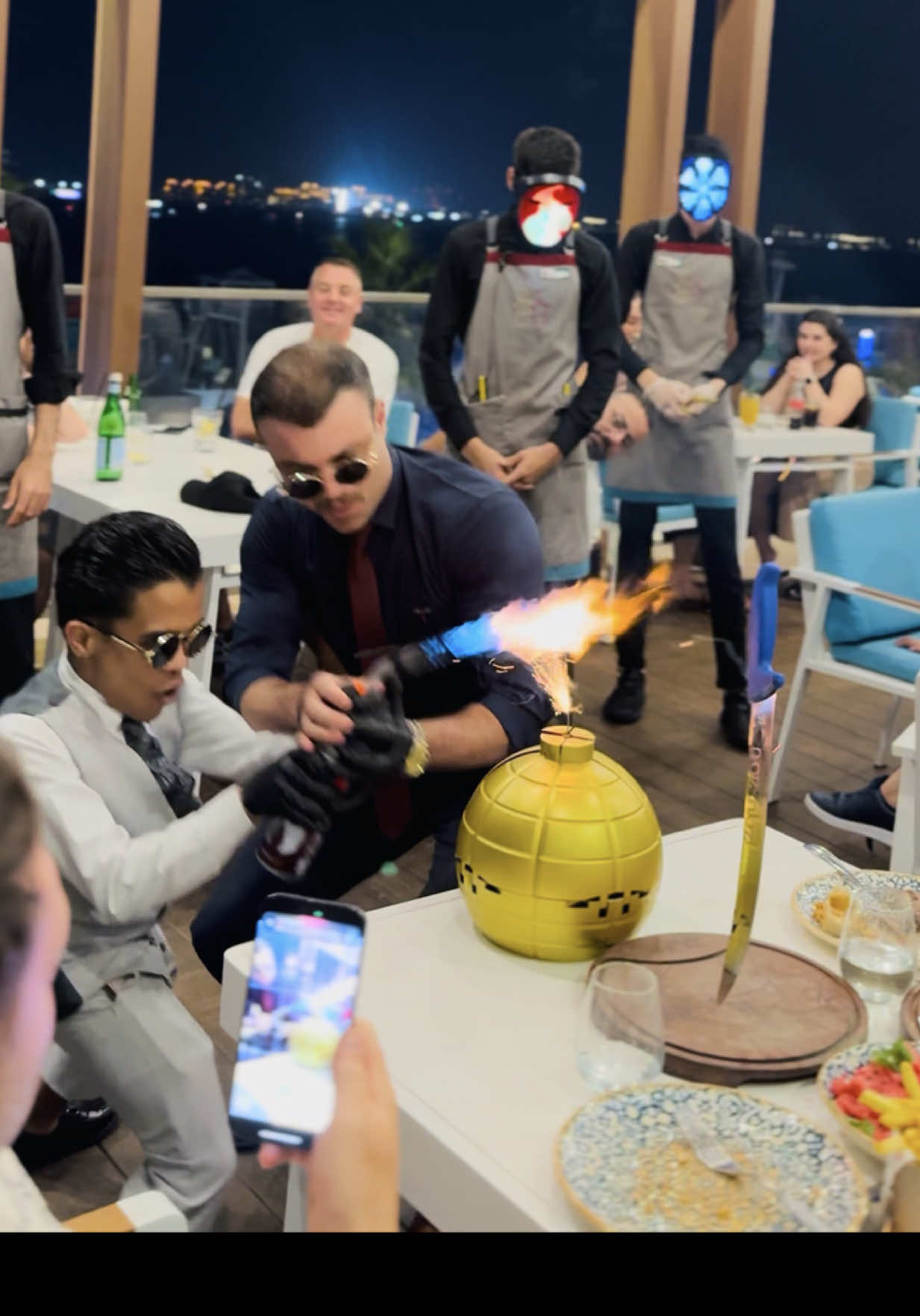 #mr #super #wow #🔥 #dubai🇦🇪 #follow #like #followers😘thanku🙏🙏❤️❤️❤️ #الشعب_الصيني_ماله_حل😂😂 #النستا👈بلبايو #dubai #🌸 #متابعه❤️ #متابعه❤️#1m #Mr_Super_WoW 