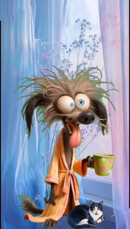 #понедельник#юмор #доброеутро #прикол 