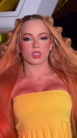 Kamys 😮‍💨 ✰ 𝔰𝔢𝔪𝔭𝔯𝔢 𝔞𝔯𝔯𝔞𝔰𝔞𝔫𝔡𝔬 𝔫𝔬𝔰 𝔳𝔦𝔰𝔲𝔞𝔦𝔰 ⚛︎ ✰ 𝔪𝔦𝔫𝔥𝔞 𝔦𝔫𝔰𝔭𝔦𝔯𝔞𝔠𝔞̃𝔬 ⚛︎ #kamilynha #edits #explore #HS #viralizou #fãnclube #myla #teamo #explorepage✨ #timeverde💚 #😍😍😍 #🦋