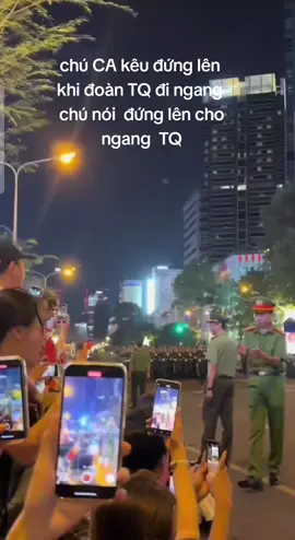 để TQ xem nói mình cuối đầu trước nó#xuhuong #a50 #nguoitrungquoctaivietnam 