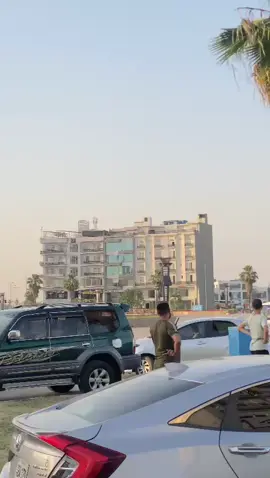 Like kro vekho na vedio