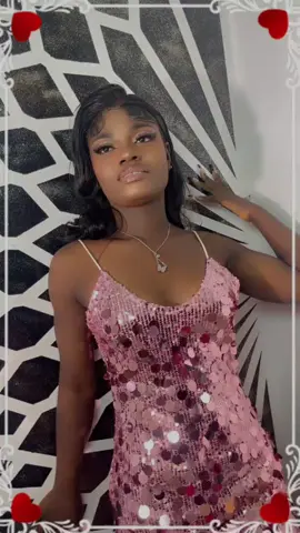 #pageforyou #9billionviews #trendviral #fypviralシviral #fypviraltiktokmyvideo🖤シ゚☆♡🦋🦋🦋 #millionviews #fypシ゚ #ishalla 