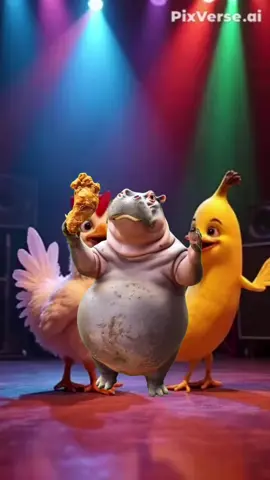 Chicken wings macaro#Meme #MemeCut #funny #greenscreen #chicken #viral #trendiing #foryoupage❤️❤️ #viralditiktok #dance #songs #fyp #tik_tok #wing #wings #memes 