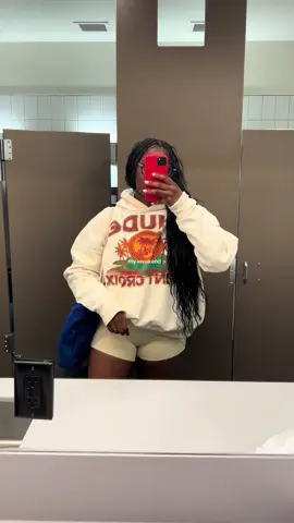 Mini vlog — #fyp #blackgirlmagic #girl #life #philly #phillytiktok #solidcore #pilates #wellness 